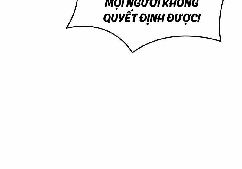 Chiến Binh Hồi Quy Chapter 17 - Trang 4