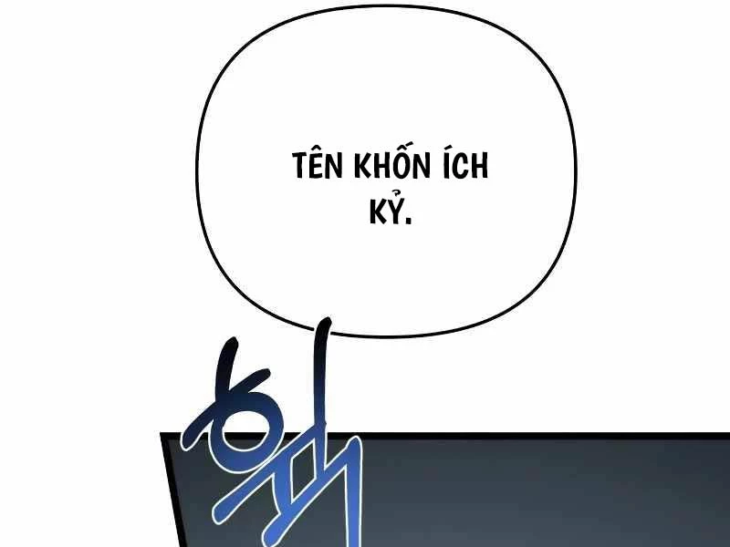 Chiến Binh Hồi Quy Chapter 17 - Trang 4