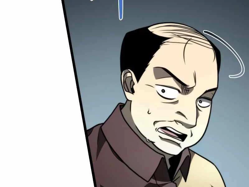 Chiến Binh Hồi Quy Chapter 17 - Trang 4