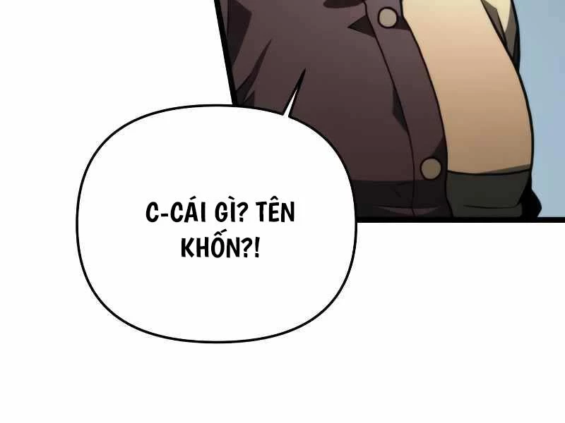 Chiến Binh Hồi Quy Chapter 17 - Trang 4