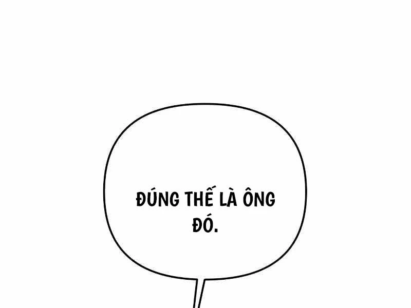 Chiến Binh Hồi Quy Chapter 17 - Trang 4