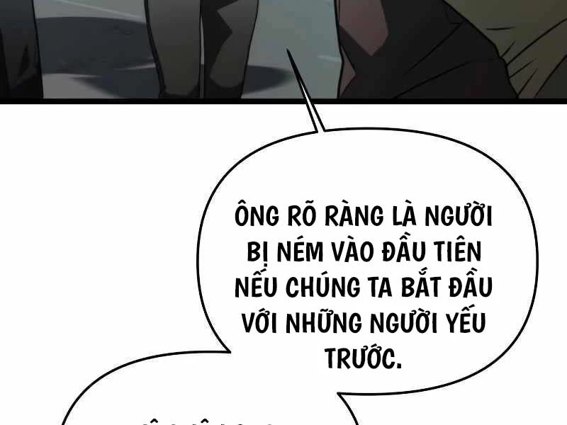 Chiến Binh Hồi Quy Chapter 17 - Trang 4