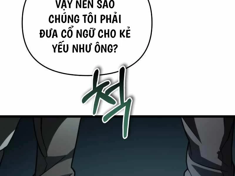 Chiến Binh Hồi Quy Chapter 17 - Trang 4
