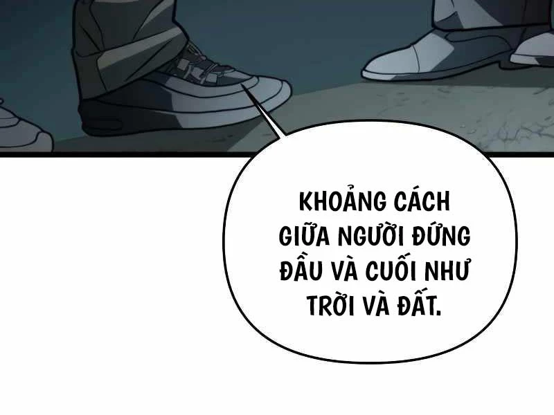 Chiến Binh Hồi Quy Chapter 17 - Trang 4
