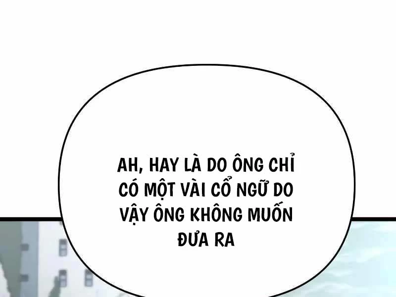 Chiến Binh Hồi Quy Chapter 17 - Trang 4