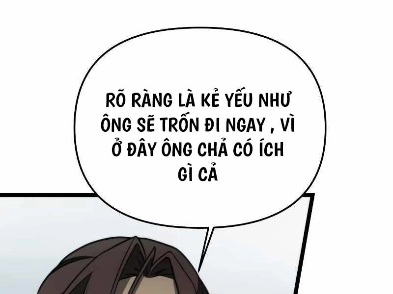 Chiến Binh Hồi Quy Chapter 17 - Trang 4