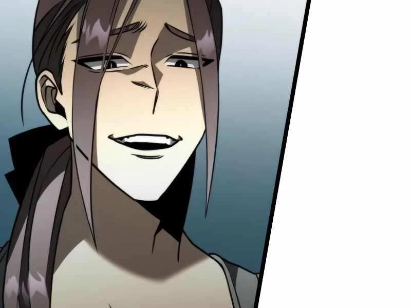 Chiến Binh Hồi Quy Chapter 17 - Trang 4