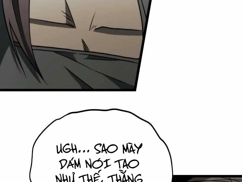 Chiến Binh Hồi Quy Chapter 17 - Trang 4