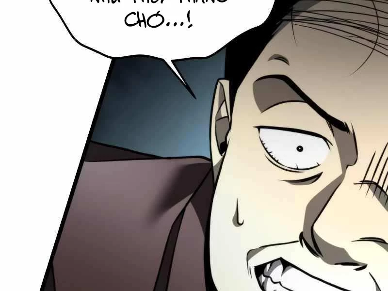 Chiến Binh Hồi Quy Chapter 17 - Trang 4