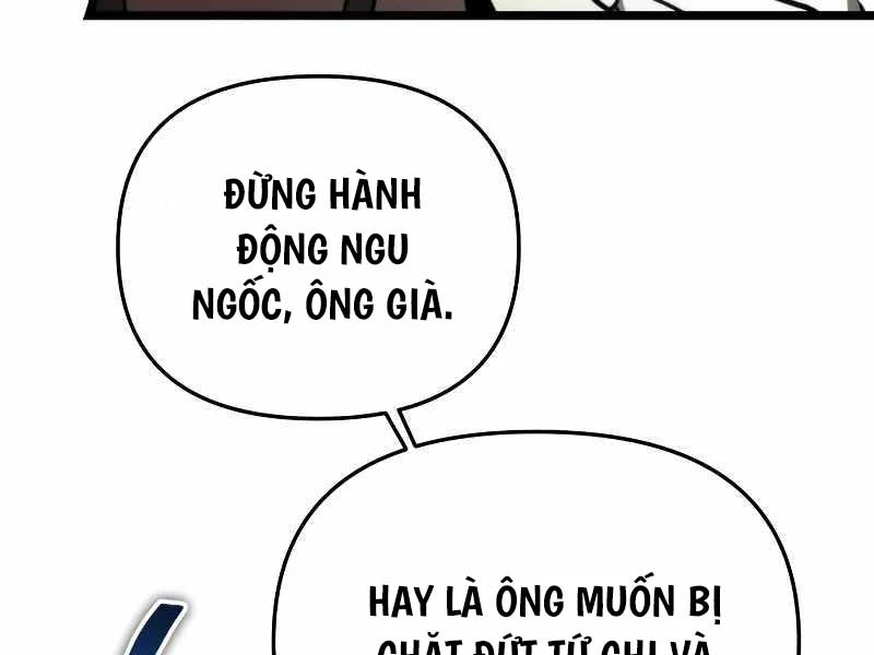 Chiến Binh Hồi Quy Chapter 17 - Trang 4