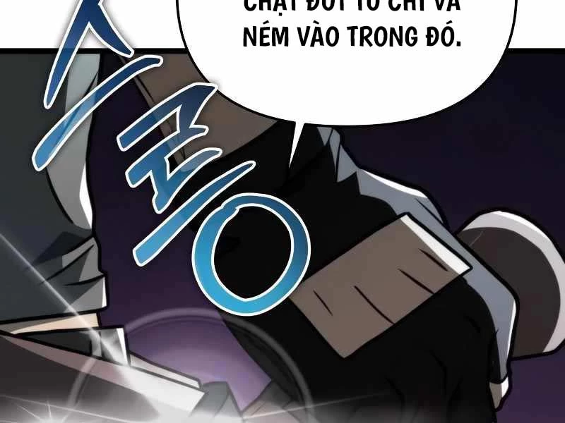 Chiến Binh Hồi Quy Chapter 17 - Trang 4
