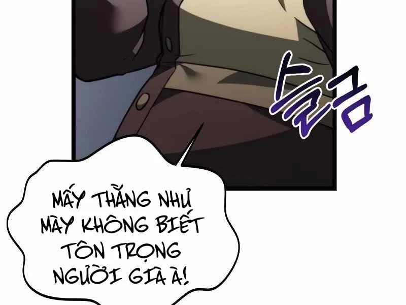 Chiến Binh Hồi Quy Chapter 17 - Trang 4