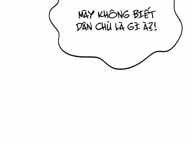 Chiến Binh Hồi Quy Chapter 17 - Trang 4