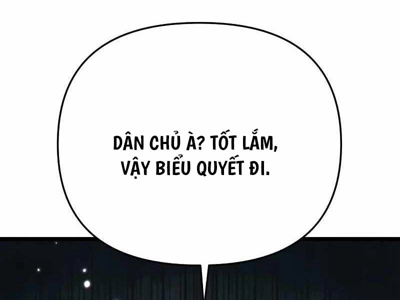 Chiến Binh Hồi Quy Chapter 17 - Trang 4