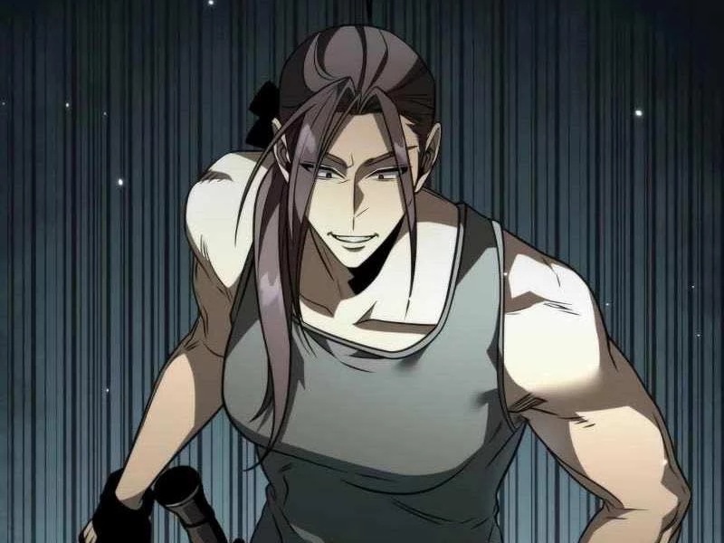 Chiến Binh Hồi Quy Chapter 17 - Trang 4