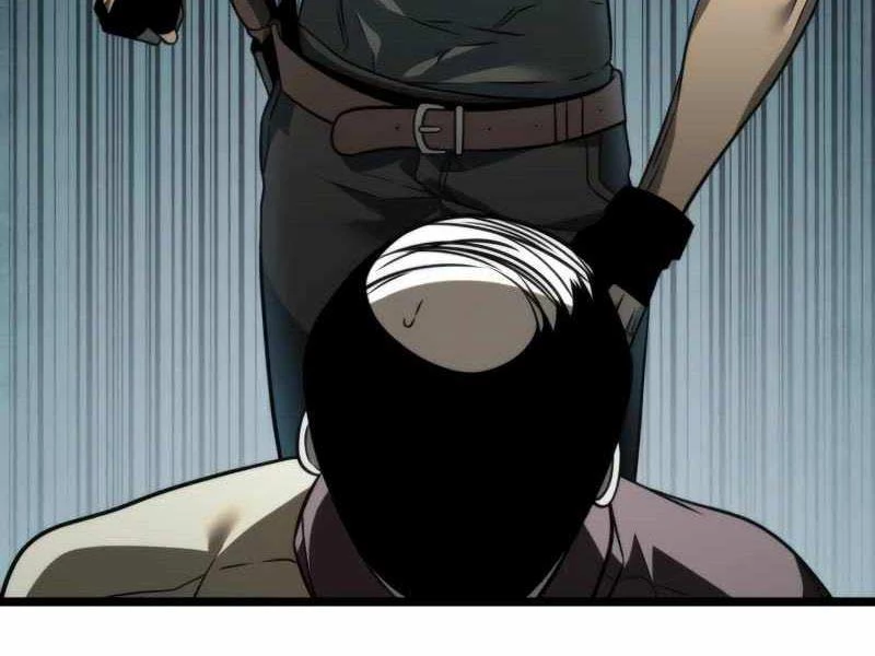 Chiến Binh Hồi Quy Chapter 17 - Trang 4