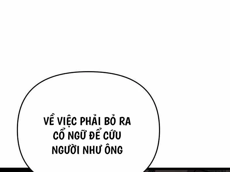 Chiến Binh Hồi Quy Chapter 17 - Trang 4
