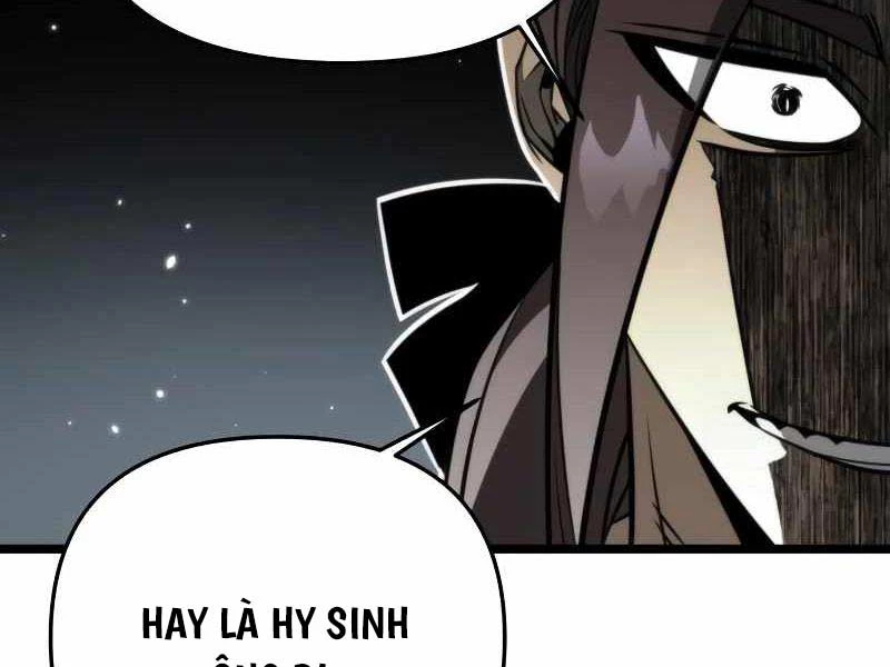 Chiến Binh Hồi Quy Chapter 17 - Trang 4