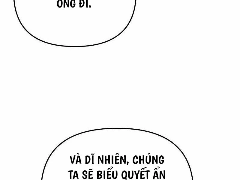 Chiến Binh Hồi Quy Chapter 17 - Trang 4