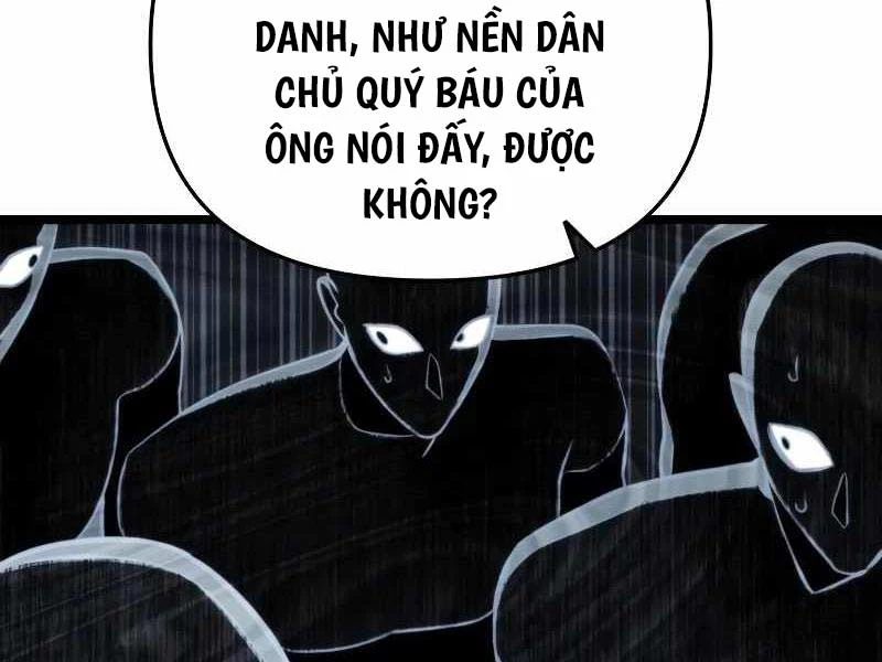 Chiến Binh Hồi Quy Chapter 17 - Trang 4