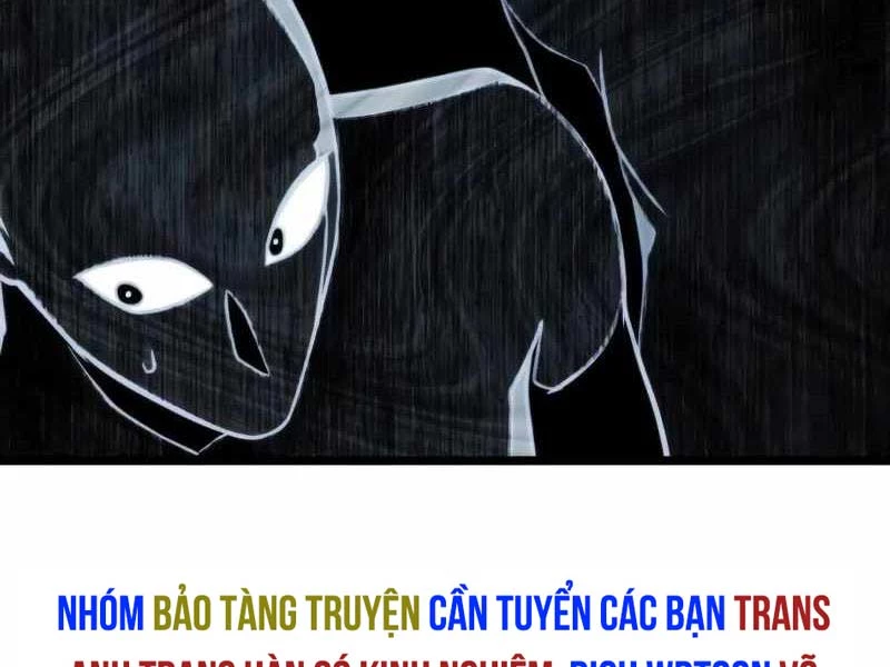 Chiến Binh Hồi Quy Chapter 17 - Trang 4
