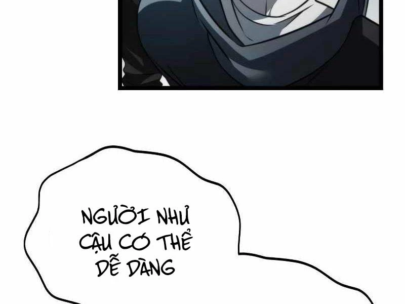 Chiến Binh Hồi Quy Chapter 17 - Trang 4