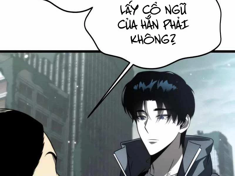 Chiến Binh Hồi Quy Chapter 17 - Trang 4