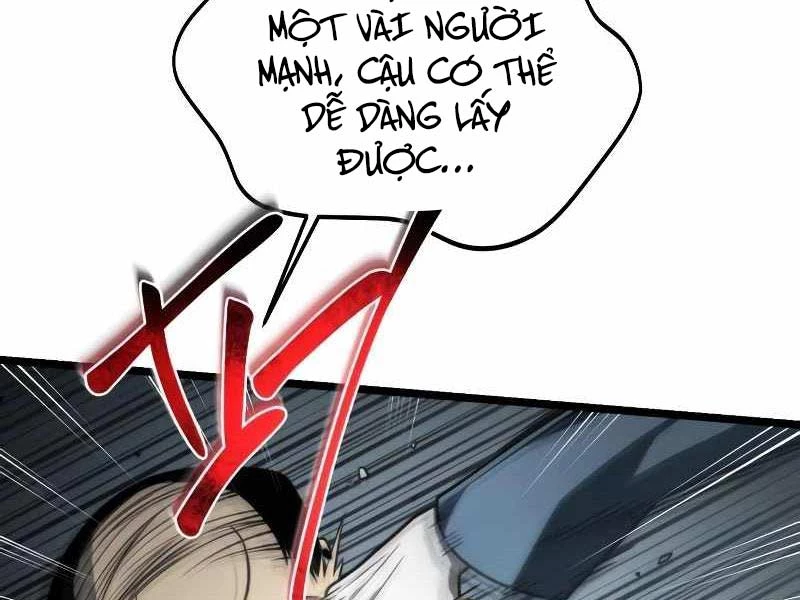 Chiến Binh Hồi Quy Chapter 17 - Trang 4