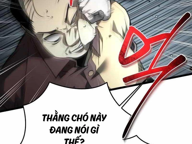 Chiến Binh Hồi Quy Chapter 17 - Trang 4