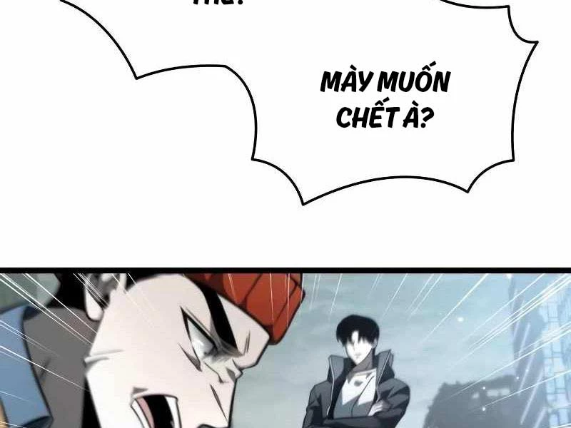Chiến Binh Hồi Quy Chapter 17 - Trang 4