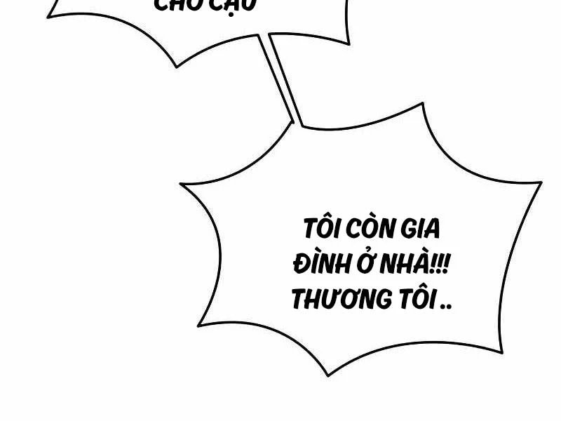 Chiến Binh Hồi Quy Chapter 17 - Trang 4