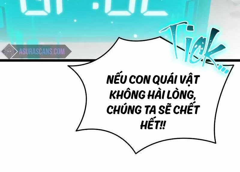 Chiến Binh Hồi Quy Chapter 17 - Trang 4