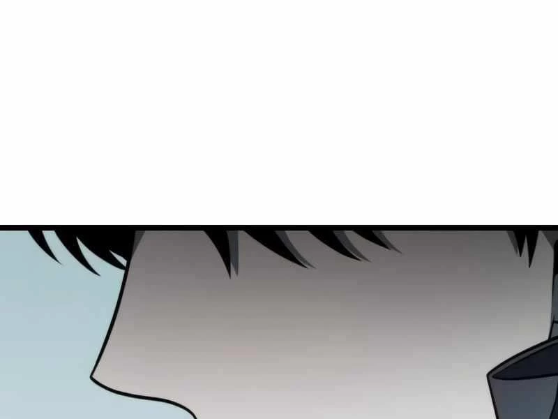 Chiến Binh Hồi Quy Chapter 17 - Trang 4