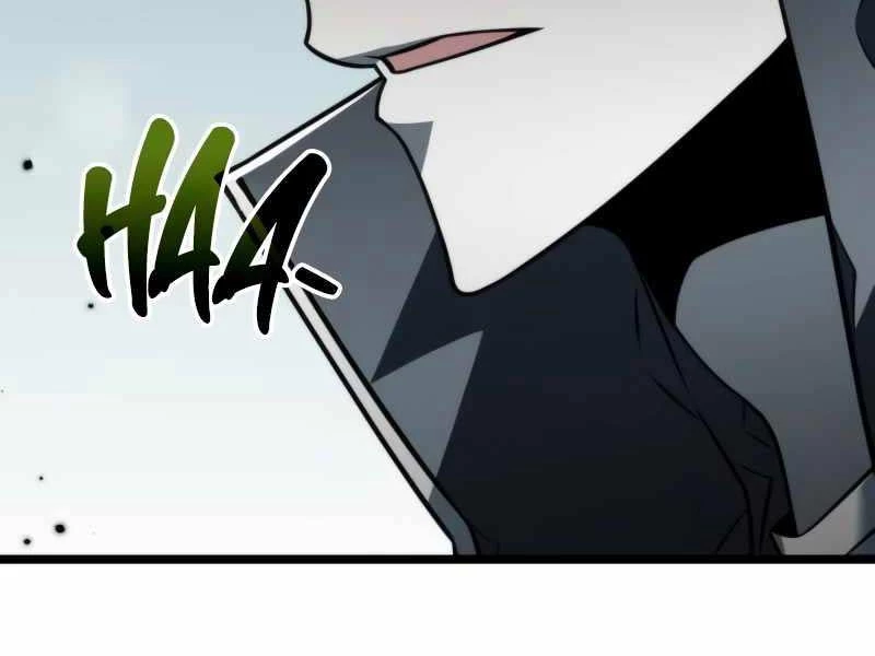 Chiến Binh Hồi Quy Chapter 17 - Trang 4