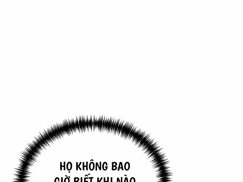 Chiến Binh Hồi Quy Chapter 17 - Trang 4