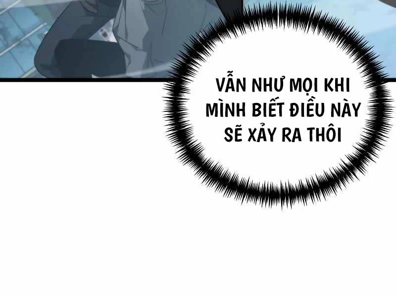 Chiến Binh Hồi Quy Chapter 17 - Trang 4