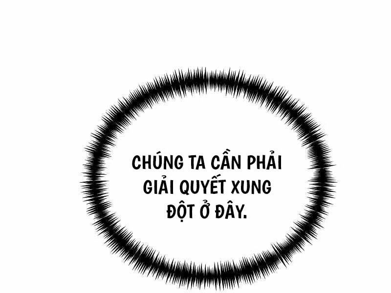 Chiến Binh Hồi Quy Chapter 17 - Trang 4