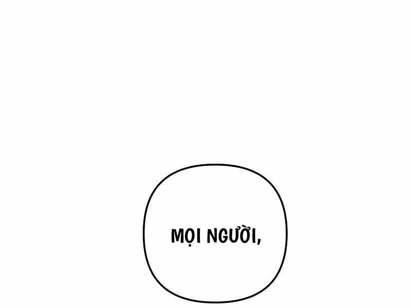 Chiến Binh Hồi Quy Chapter 17 - Trang 4