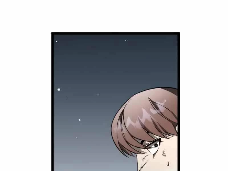 Chiến Binh Hồi Quy Chapter 17 - Trang 4