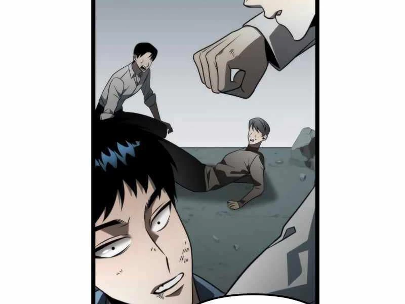 Chiến Binh Hồi Quy Chapter 17 - Trang 4