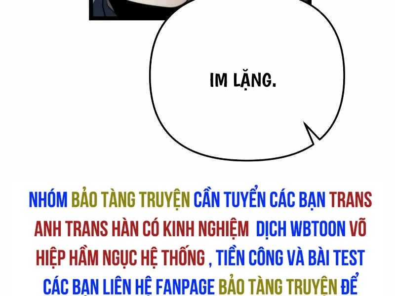 Chiến Binh Hồi Quy Chapter 17 - Trang 4