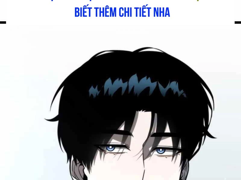 Chiến Binh Hồi Quy Chapter 17 - Trang 4