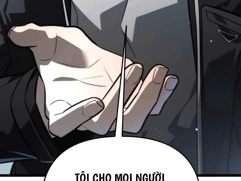 Chiến Binh Hồi Quy Chapter 17 - Trang 4