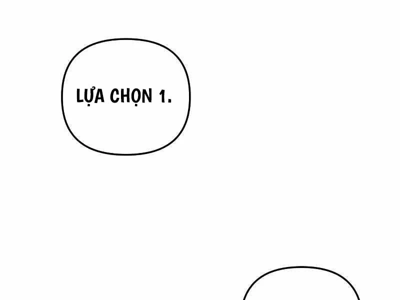 Chiến Binh Hồi Quy Chapter 17 - Trang 4