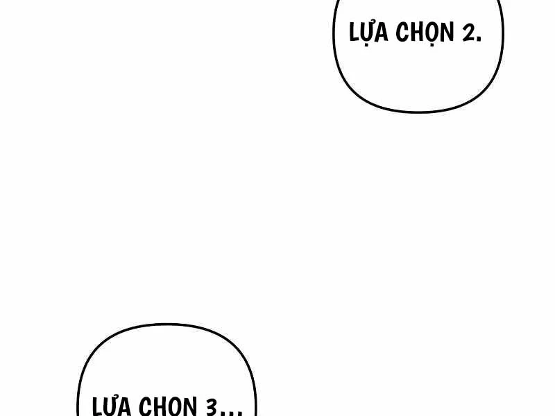 Chiến Binh Hồi Quy Chapter 17 - Trang 4