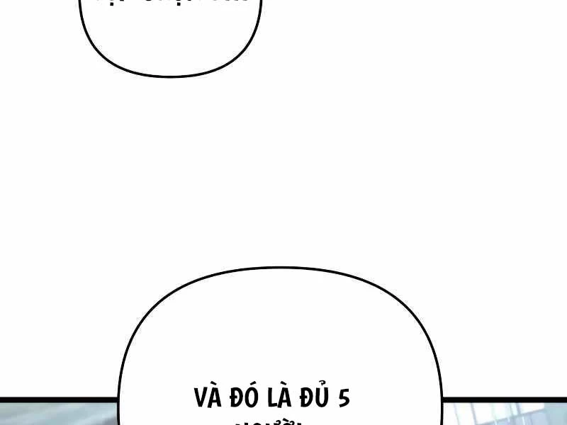 Chiến Binh Hồi Quy Chapter 17 - Trang 4
