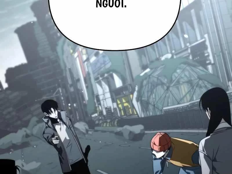 Chiến Binh Hồi Quy Chapter 17 - Trang 4