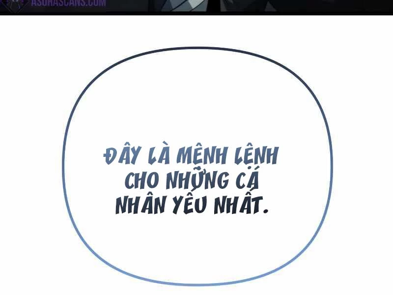 Chiến Binh Hồi Quy Chapter 17 - Trang 4