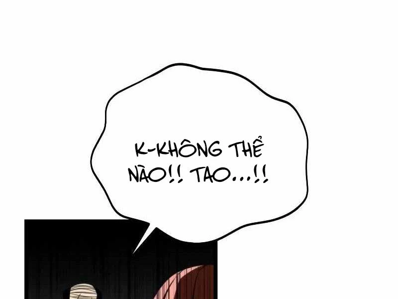 Chiến Binh Hồi Quy Chapter 17 - Trang 4