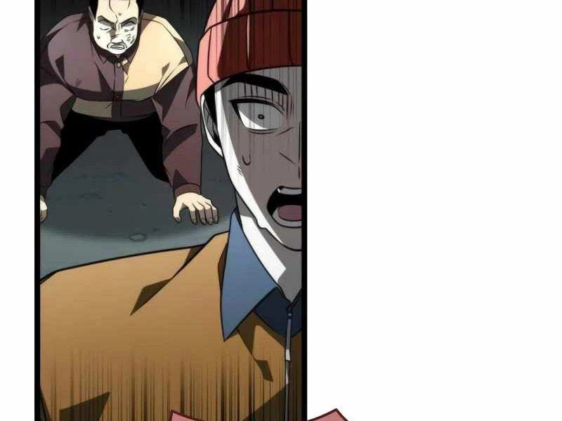 Chiến Binh Hồi Quy Chapter 17 - Trang 4